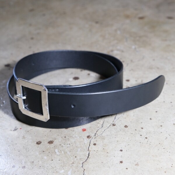 MOTO LEATHER、MOTOR、TCB JEANS、WORKERS新作入荷情報！！ : SHOPの