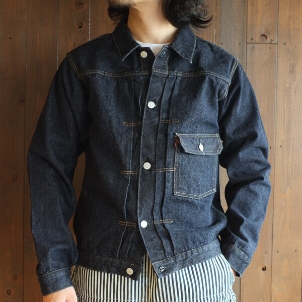 TCB JEANS 