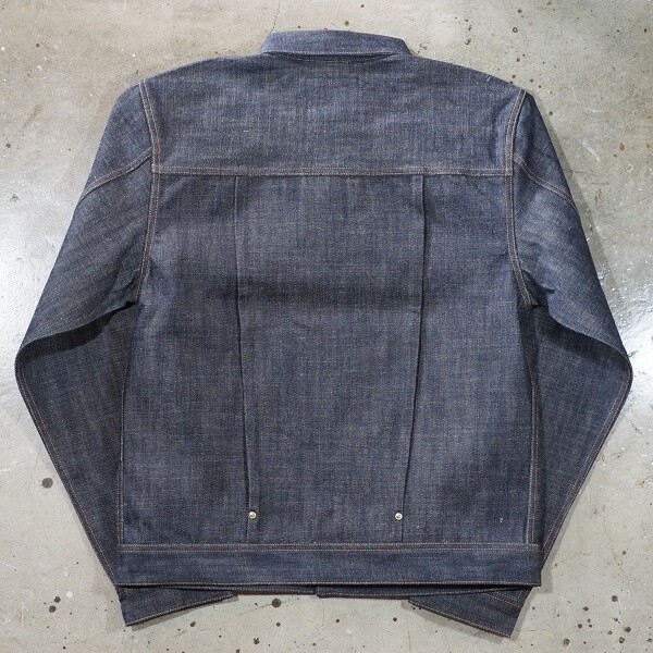 15周年 TROPHY CLOTHING 15TH DIRT DENIM 限定 imgrc0079661504.jpg