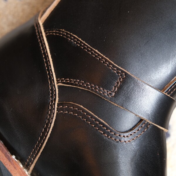 SKOOBxLAHAINA 別注エンジニアブーツ到着！！ : SHOPのブログ - Lahaina