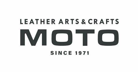MOTO モト 本池 レザーハット 本革 MOTO モト 本池 レザーハット 本革 楽天市場】本池秀夫の通販