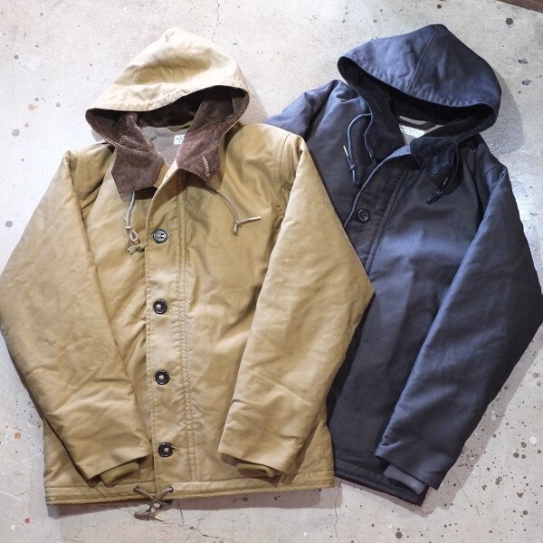 WESTRIDE、AND SOX、Y'2 LETHER新入荷情報！！ : SHOPのブログ - Lahaina