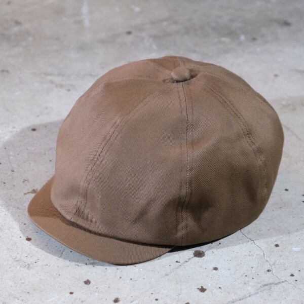 Mr.FATMAN新作入荷情報！！ : SHOPのブログ - Lahaina