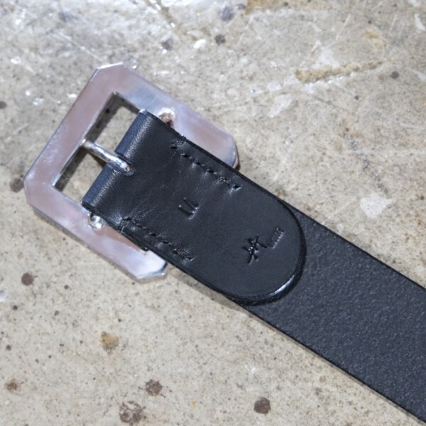 MOTO LEATHER、MOTOR、TCB JEANS、WORKERS新作入荷情報！！ : SHOPの