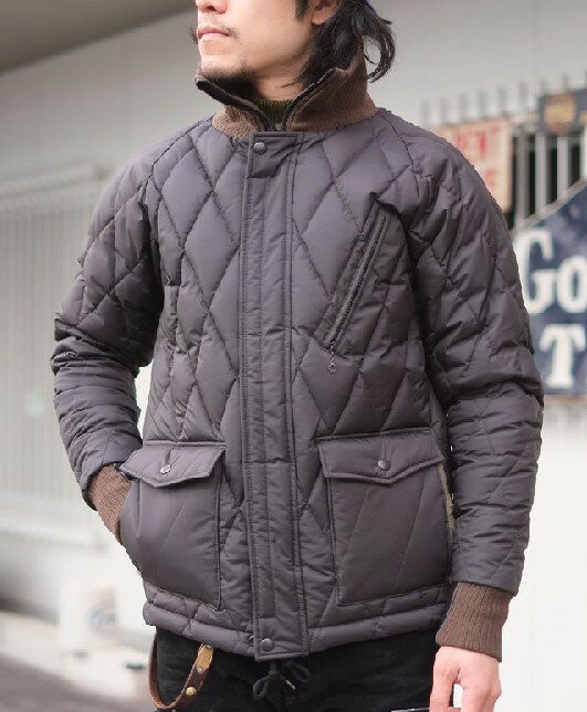 westride racing down jacket | www.unimac.az