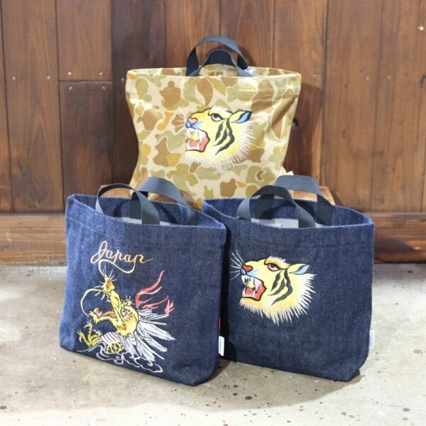 BLUCO/ブルコ DRY BOSTON BAG ブラック DRY BOSTON BAG | Trenchtown