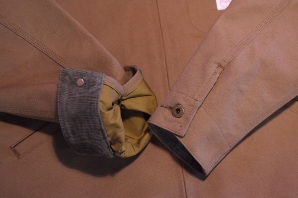 TROPHY CLOTHING新作入荷情報！！ : SHOPのブログ - Lahaina
