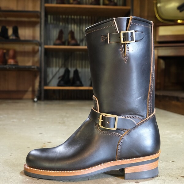 サイズ8 1/2 SKOOB スクーブ ≪LAHAINA別注モデル≫WANDER SKOOB スクーブ ≪LAHAINA別注モデル≫【SKB-009L WANDER】ラハイナ