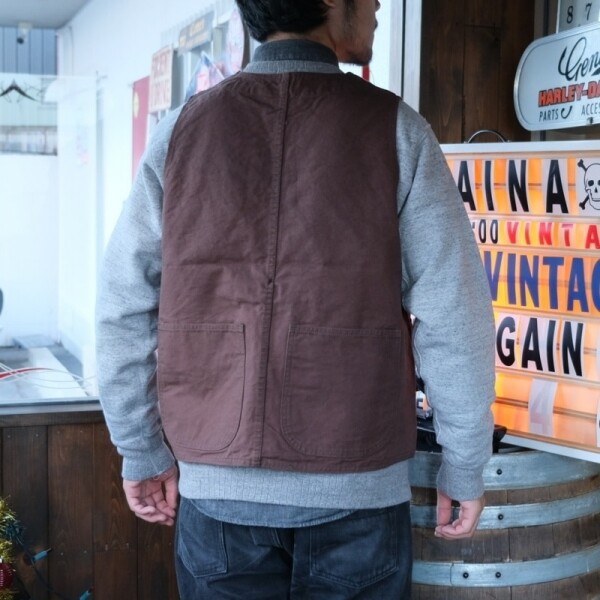 TCBより新入荷＆再入荷！！ : SHOPのブログ - Lahaina