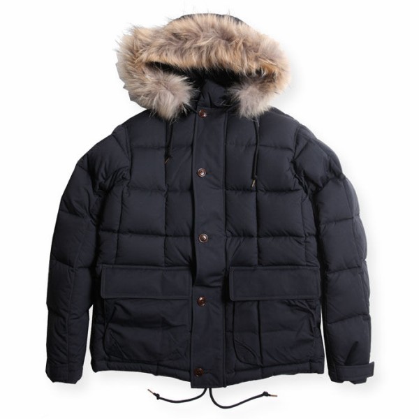ジャケット・アウター WESTRIDE Racingdown Jacket WESTRIDE 