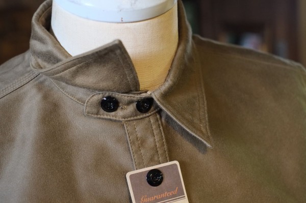 TROPHY CLOTHING新作入荷情報！！ : SHOPのブログ - Lahaina