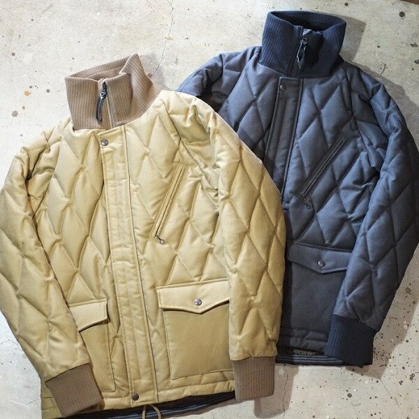 WESTRIDE 銘品