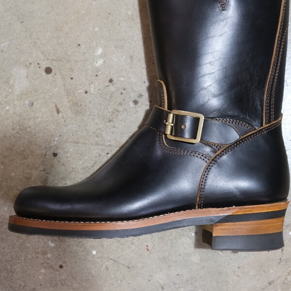 SKOOB ”≪LAHAINA別注≫WANDER” 入荷！！ : SHOPのブログ - Lahaina