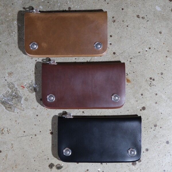 MOTO LEATHER,MOTOR新作入荷情報！！ : SHOPのブログ - Lahaina
