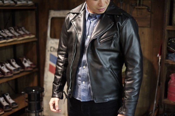 Vintage Dress Cascade : SHOPのブログ - Lahaina