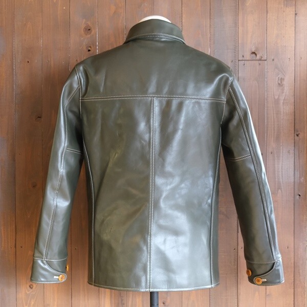 y様 Y'2 25th Anniversary : SHOPのブログ - Lahaina