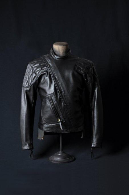 LAHAINA DAY速報!!】