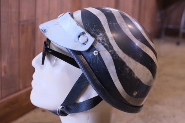 BACON ヘルメット 入荷 : SHOPのブログ - Lahaina