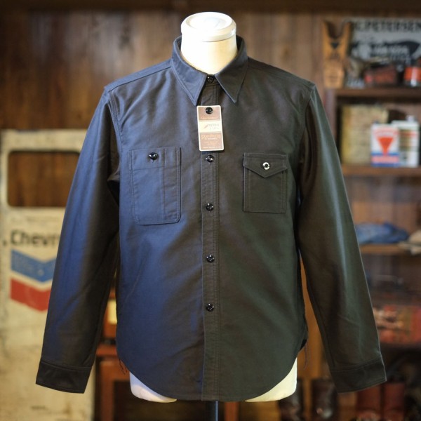 TROPHY CLOTHING新作入荷情報！！ : SHOPのブログ - Lahaina