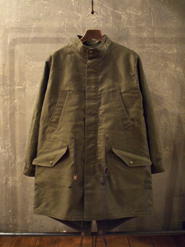 入荷アイテム-LOST CONTROL- : Laid Back Taylor/レイドバックテイラー 