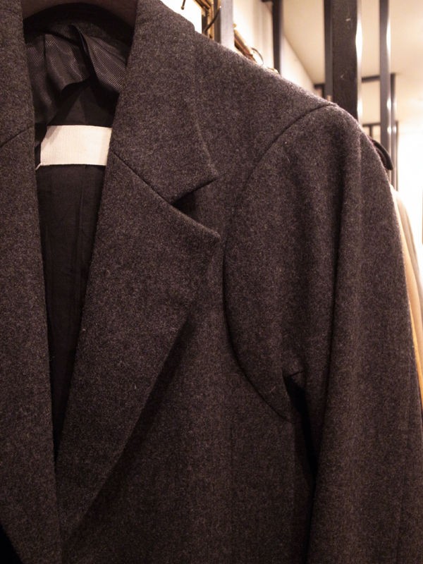 Vintage Martin Margiela / ヴィンテージ マルタンマルジェラ