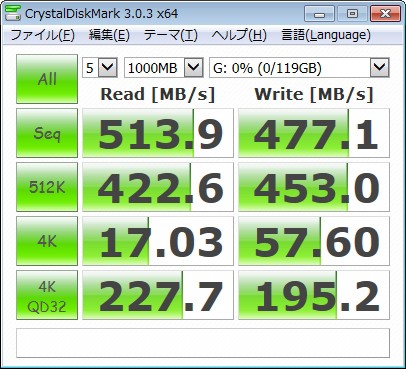 玄人志向 CSSD-S6T128NHG5Q 玄人志向 クロウトシコウ GG-GTX1660SP-E6GB⁄DF GALAKURO GAMING
