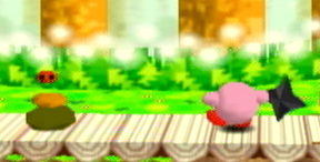 星のカービィ64とかいうゲームｗｗｗｗｗｗｗｗｗｗ 新しいフォルダー 2