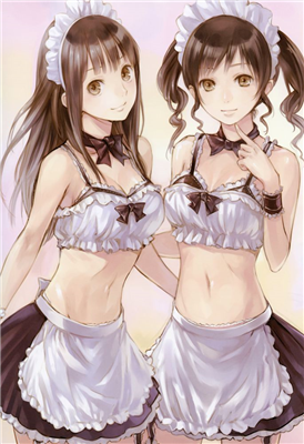 画像大量 岸田メルの描いた絵で一番かわいいのはこれだよな 新しいフォルダー 2 画像大量 岸田メルの描いた絵で一番かわいいのはこれだよな 新しいフォルダー 2