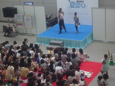映画 Rookies 卒業 に出演の武田航平さんのヘアメイクをしました V Lamp Kaita 映画 Rookies 卒業 に出演の武田航平さんのヘアメイクをしました V Lamp Kaita
