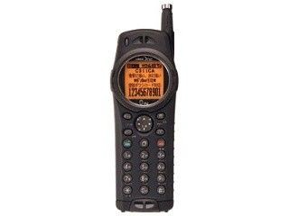 G'zOneの歴史を振り返る : モバイルタンク4