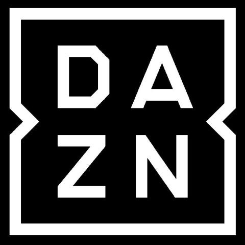 Daznが英国プレミアリーグ放送権のサブライセンスを取得してくれないと困る人たち モバイルタンク4