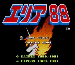 エリア Lanlan Bｌog