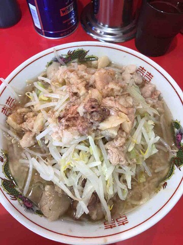 ラーメンの写真の撮り方について ラーメンコラム 千葉ラーメンをイタ車でgo らんちば Powered By ライブドアブログ