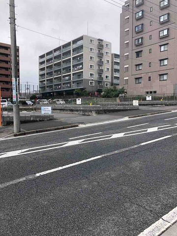 千葉冷やし中華トップ８ に名乗りを とら食堂 松戸分店 松戸市 千葉ラーメン 千葉ラーメンをイタ車でgo らんちば Powered By ライブドアブログ