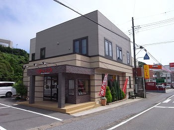 個性的でレベルの高い1杯 その名もラーマージャンメン 中華飯店 たいこう 勝浦 千葉ラーメン またまた勝浦遠征3 千葉ラーメンをイタ車でgo らんちば Powered By ライブドアブログ