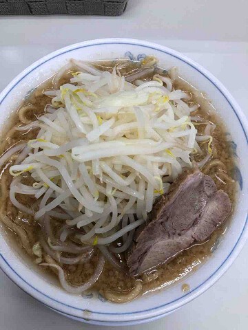 堀切系g系ラーメンチェーン店に初訪問 らーめん 大 我孫子店 我孫子市 千葉ラーメン 千葉ラーメンをイタ車でgo らんちば Powered By ライブドアブログ