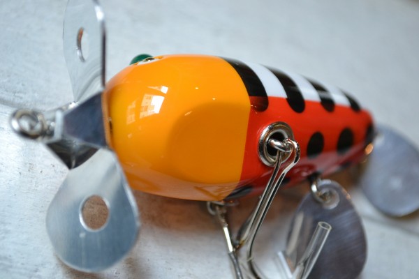 ランカーズペット！！！ : Landscape times