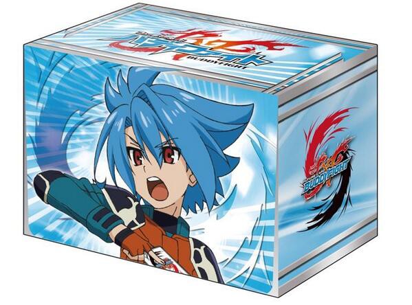 バディファイト 龍炎寺タスク 缶バッジ ジャックナイフドラゴン まとめ売り バディファイト 龍炎寺タスク ジャックナイフ 缶バッジ グッズ