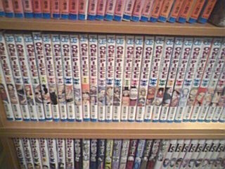 ブタだるまにはワンピースがある でヒトコト 高田馬場 整体 マッサージ店のブログでヒトコト