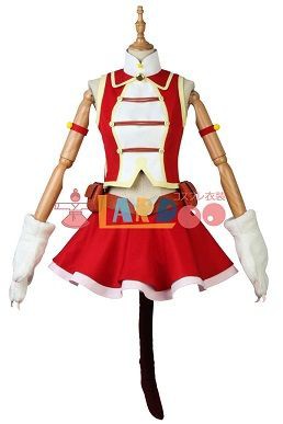 新商品 僕のヒーローアカデミア第3期 ヒロアカ プッシーキャッツ マンダレイ 美咲のブログ