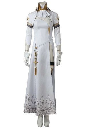 Nier Automata ヨルハ部隊司令官人物情報まとめ 美咲のブログ