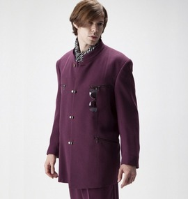 大きいサイズ メンズとマオカラージャケット 大きいサイズのメンズの服を買いたい 大きいサイズ メンズとマオカラージャケット 大きいサイズのメンズの服を買いたい
