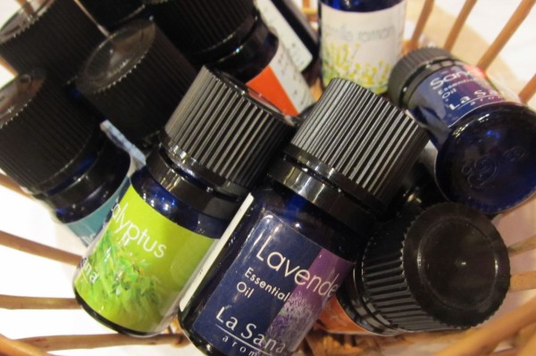 Lasana Aroma ﾗｻｰﾅｱﾛﾏﾃﾞｨﾌｭｰｻﾞｰ を購入 無印と生活の木と迷った ラサーナ アロマディフューザー 体験談 写真あり