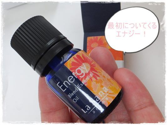 Lasana Aroma ﾗｻｰﾅｱﾛﾏﾃﾞｨﾌｭｰｻﾞｰ を購入 無印と生活の木と迷った ラサーナ アロマディフューザー 体験談 写真あり