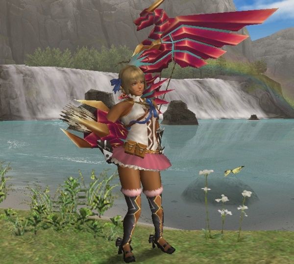 防具 mmm ステン隅金 三方面 WAKI(和気産業) その他補強金具 【通販