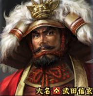 至弱の野望２ Private Jukebox