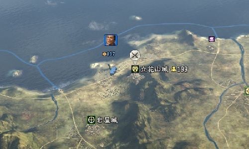 のぶやぼ 最強の組合せ戦法 Private Jukebox