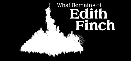 What Remains Of Edith Finch フィンチ家の奇妙な屋敷でおきたこと 感想 考察 追記andまとめ 未来永劫初心者日記