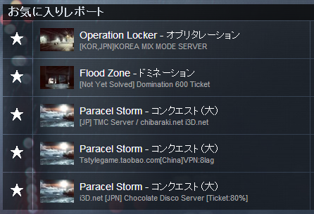 Bf4 Map投票 未来永劫初心者日記