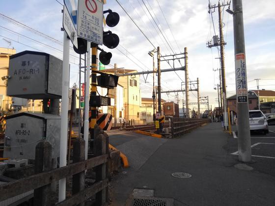 京成幕張駅ホーロー駅名板 | monsterdog.com.br